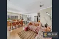 Property photo of 68 Megalong Crescent Harrison ACT 2914