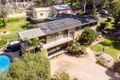 Property photo of 2 Merton Road Blackwood SA 5051