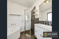 Property photo of 68 Megalong Crescent Harrison ACT 2914