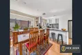 Property photo of 25 Wallaman Street Harrison ACT 2914