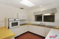 Property photo of 12A Barque Place Kallaroo WA 6025