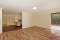 Property photo of 12A Barque Place Kallaroo WA 6025