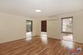 Property photo of 12A Barque Place Kallaroo WA 6025