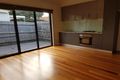 Property photo of 2/18 Shand Road Reservoir VIC 3073