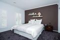 Property photo of 2 Brentley Close Point Cook VIC 3030