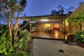 Property photo of 70-72 Chloe Drive Munruben QLD 4125
