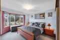 Property photo of 37 Bli Bli Road Bli Bli QLD 4560