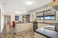 Property photo of 12-26 Limestone Lane Coffin Bay SA 5607