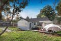 Property photo of 19 Grant Crescent West Ringwood VIC 3134