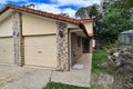 Property photo of 15/50 Castile Crescent Edens Landing QLD 4207