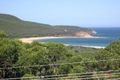 Property photo of 36 Grandview Crescent Killcare NSW 2257