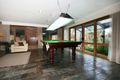 Property photo of 22 Reids Lane Warranwood VIC 3134