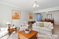 Property photo of 6 Tuscan Avenue Kellyville NSW 2155