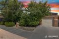 Property photo of 52 Gallery Avenue Harkness VIC 3337
