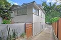 Property photo of 236 Lutwyche Road Windsor QLD 4030