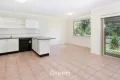 Property photo of 1/36 Mobbs Lane Epping NSW 2121