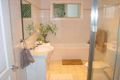 Property photo of 6/48 Townsend Street Condell Park NSW 2200