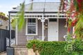 Property photo of 3 Thompson Street North Perth WA 6006