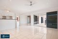 Property photo of 39 Discovery Drive Little Mountain QLD 4551