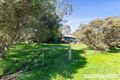 Property photo of 67 Rail Street Wandong VIC 3758