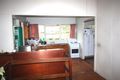 Property photo of 23 Twigg Street Indooroopilly QLD 4068