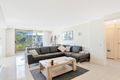 Property photo of 3/102 Oak Avenue Surfers Paradise QLD 4217