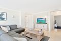 Property photo of 3/102 Oak Avenue Surfers Paradise QLD 4217