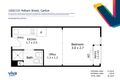 Property photo of 1202/131 Pelham Street Carlton VIC 3053