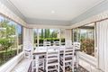 Property photo of 5 McKenna Place Warrnambool VIC 3280
