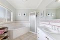 Property photo of 5 McKenna Place Warrnambool VIC 3280