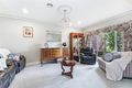 Property photo of 5 McKenna Place Warrnambool VIC 3280