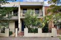 Property photo of 252 Belmont Street Alexandria NSW 2015