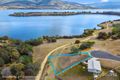 Property photo of 49 Lamprill Circle Herdsmans Cove TAS 7030