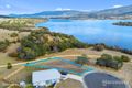 Property photo of 49 Lamprill Circle Herdsmans Cove TAS 7030
