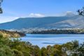 Property photo of 49 Lamprill Circle Herdsmans Cove TAS 7030