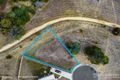 Property photo of 49 Lamprill Circle Herdsmans Cove TAS 7030