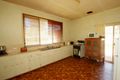 Property photo of 48 Davy Street Avoca VIC 3467