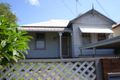 Property photo of 1290 Botany Road Botany NSW 2019