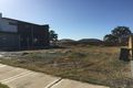 Property photo of 16 Barwick Link Gledswood Hills NSW 2557