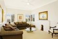 Property photo of 61 Blake Street Dover Heights NSW 2030