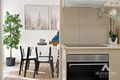 Property photo of 48 Mount D'Aguilar Crescent Algester QLD 4115