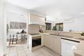 Property photo of 48 Mount D'Aguilar Crescent Algester QLD 4115