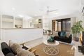 Property photo of 48 Mount D'Aguilar Crescent Algester QLD 4115