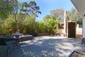 Property photo of 61B Sunbury Road Victoria Park WA 6100