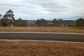 Property photo of 24 Grandview Crescent Armidale NSW 2350