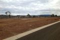 Property photo of 24 Grandview Crescent Armidale NSW 2350