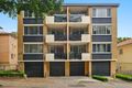 Property photo of 13/33 Sir Thomas Mitchell Road Bondi Beach NSW 2026