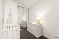 Property photo of 737/38 Mt Alexander Road Travancore VIC 3032
