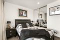 Property photo of 737/38 Mt Alexander Road Travancore VIC 3032