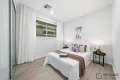 Property photo of 5 Aaron Street Box Hill NSW 2765